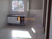 Apartamento para Venda em São Paulo/SP Vila Granada