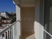 Apartamento para Venda em São Paulo/SP Vila Guaca 2 Quartos