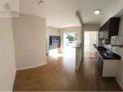 Apartamento para Venda em São Paulo/SP Vila Guaca 2 Quartos