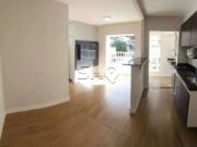 Apartamento para Venda em São Paulo/SP Vila Guaca 2 Quartos