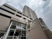 Apartamento para Venda em São Paulo/SP Vila Guilherme 2...