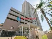 Apartamento para Venda em São Paulo/SP Vila Guaca 2 Quartos