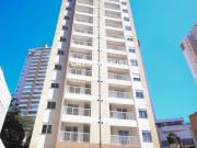 Apartamento para Venda em São Paulo/SP Vila Guaca 2 Quartos