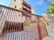 Apartamento para Venda em São Paulo/SP Vila Guaca 2 Quartos