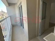Apartamento para Venda em São Paulo/SP Vila Guaca 2 Quartos