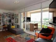 Apartamento para Venda em São Paulo/SP Vila Guaca 2 Quartos