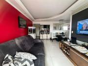 Apartamento para Venda em São Paulo/SP Vila Guaca 2 Quartos