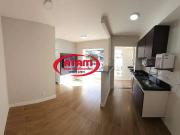 Apartamento para Venda em São Paulo/SP Vila Guaca 2 Quartos