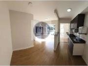 Apartamento para Venda em São Paulo/SP Vila Guaca 2 Quartos