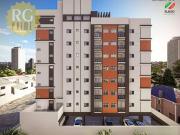 Apartamento para Venda em São Paulo/SP Santana 2 Quartos