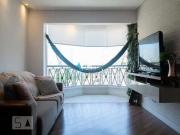 Apartamento para Venda em São Paulo/SP Vila Guaca 2 Quartos