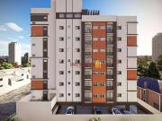 Apartamento para Venda em São Paulo/SP Vila Guaca 2 Quartos