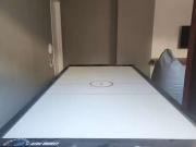 Apartamento para Venda em São Paulo/SP Vila Guaca 2 Quartos