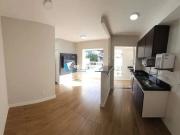 Apartamento para Venda em São Paulo/SP Vila Guaca 2 Quartos