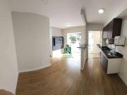 Apartamento para Venda em São Paulo/SP Vila Guaca 2 Quartos