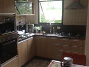 Apartamento para Venda em São Paulo/SP Vila Guaca 3 Quartos