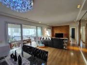 Apartamento para Venda em São Paulo/SP Vila Guaca 3 Quartos