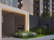 Apartamento para Venda em São Paulo/SP Vila Guaraciaba 2...