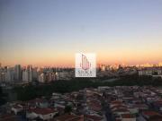 Apartamento para Venda em São Paulo/SP Vila Guarani 1...
