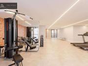 Apartamento para Venda em São Paulo/SP Vila Guarani 1...