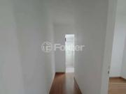 Apartamento para Venda em São Paulo/SP Vila Guarani 1...