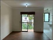 Apartamento para Venda em São Paulo/SP Vila Guarani 1...