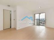 Apartamento para Venda em São Paulo/SP Vila Guarani 1...