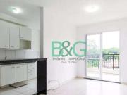 Apartamento para Venda em São Paulo/SP Vila Guarani 1...