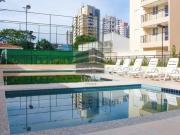 Apartamento para Venda em São Paulo/SP Vila Guarani 1...