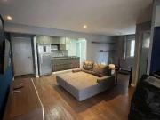 Apartamento para Venda em São Paulo/SP Vila Guarani 1...