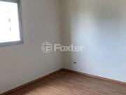 Apartamento para Venda em São Paulo/SP Vila Guarani 1...