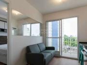 Apartamento para Venda em São Paulo/SP Vila Guarani 1...