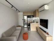 Apartamento para Venda em São Paulo/SP Vila Guarani 1...