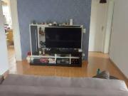 Apartamento para Venda em São Paulo/SP Vila Guarani 1...