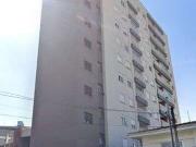 Apartamento para Venda em São Paulo/SP Vila Guarani 1...