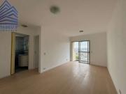 Apartamento para Venda em São Paulo/SP Vila Guarani 1...