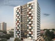 Apartamento para Venda em São Paulo/SP Vila Guarani 1...