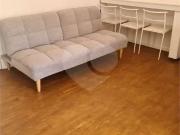 Apartamento para Venda em São Paulo/SP Vila Guarani 1...