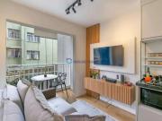 Apartamento para Venda em São Paulo/SP Vila Guarani 1...