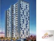 Apartamento para Venda em São Paulo/SP Vila Guarani 1...