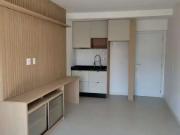 Apartamento para Venda em São Paulo/SP Vila Guarani 1...