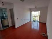 Apartamento para Venda em São Paulo/SP Vila Guarani 1...
