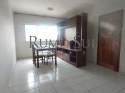 Apartamento para Venda em São Paulo/SP Vila Guarani 1...