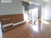 Apartamento para Venda em São Paulo/SP Vila Guarani 1...