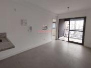 Apartamento para Venda em São Paulo/SP Vila Guarani 1...