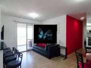 Apartamento para Venda em São Paulo/SP Vila Guarani 1...