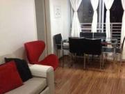 Apartamento para Venda em São Paulo/SP Vila Guarani 1...