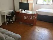 Apartamento para Venda em São Paulo/SP Vila Guarani 1...