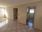 Apartamento para Venda em São Paulo/SP Vila Guarani 1...