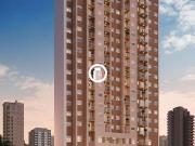 Apartamento para Venda em São Paulo/SP Vila Guarani 1...